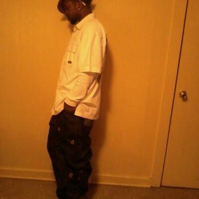 Profile Picture of Corey Mims (@CoreyMims) on Twitter