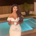 Profile Picture of Scarlett Williams (@scarlett.williams.946) on Facebook