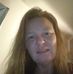 Profile Picture of Penny Bailey (@penny.bailey.92775) on Facebook