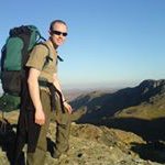 Profile Picture of David Hazell (@haz3967) on Instagram