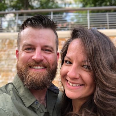 Profile Picture of Todd Curtis (@ToddCurtis39) on Twitter