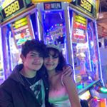 Profile Picture of Mario Fernando Miramontes (@mario_plyquisl) on Instagram