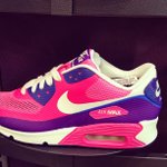 Profile Picture of Jason Husman (@pirexxli) on Instagram