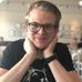 Profile Picture of Conor Wallace (@conor.wallace.75) on Facebook
