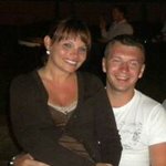 Profile Picture of Bartek Smoczynski (@smoczynski) on Instagram