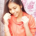 Profile Picture of Komal kaushal👸 (@komal_gupta2607) on Instagram