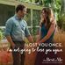 Profile Picture of Roberto Yap (@Roberto-Yap) on Facebook