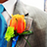 Profile Picture of Joshua Young (@His Images) on Flickr