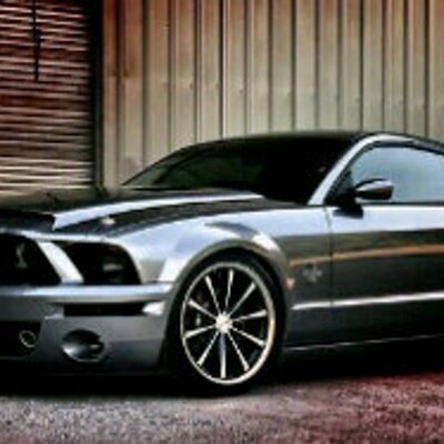 Profile Picture of Jonathan Venter (@jonathanventer) on Twitter