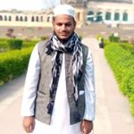 Profile Picture of Arshad aman (@mohammadarshadaman) on Instagram