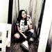 Profile Picture of Alice Sherrod  (@alicesherrod0154) on Pinterest