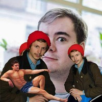 Profile Picture of David Norberg (@david-norberg-9) on Quora