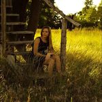 Profile Picture of Emma Romshek Photography (@reflection_images_by_emma) on Instagram