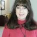 Profile Picture of Eileen Shinn (@Eileen-Shinn) on Facebook