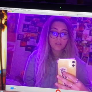 Profile Picture of soph ✭ ✮ ✰ (@sophia_griffiths) on Instagram