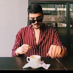 Profile Picture of Leonardo Vargas (@segunleonardo) on Instagram