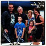 Profile Picture of Graham Hicks (@grahamhicks78) on Instagram