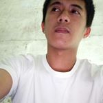 Profile Picture of Andrew Quinones Mangaoang (@andrewmangaoang) on Instagram