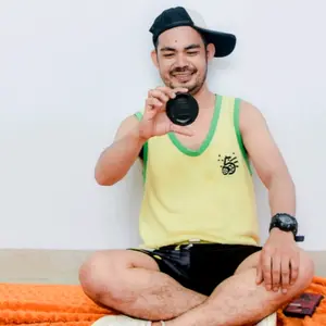 Profile Picture of @All Qaid Kojongian (@allqaidkojongian939) on Tiktok