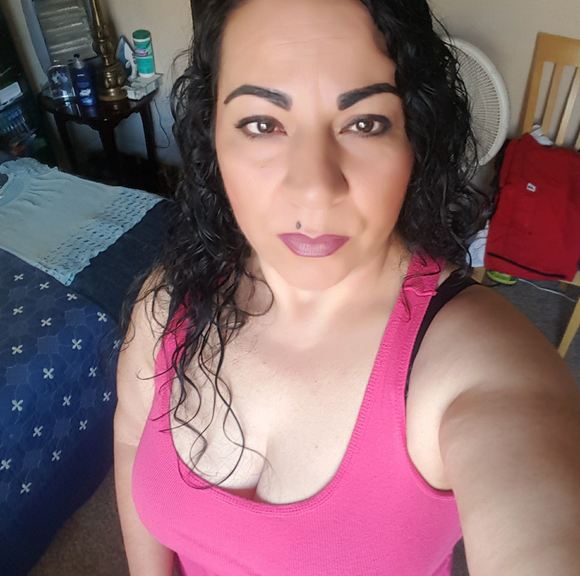 Profile Picture of Carmen Cervantes (@carmenb72) on Poshmark