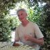 Profile Picture of David Ruddock (@david.ruddock.359) on Facebook