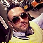 Profile Picture of Trent Dailey (@daileylife1986) on Instagram