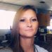 Profile Picture of April Colbaugh (@April-Colbaugh) on Facebook