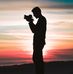Profile Picture of Mourad Fahmi (@mourad.fahmi.372) on Facebook
