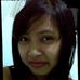 Profile Picture of Lysa Manies (@lysa.manies.5) on Facebook