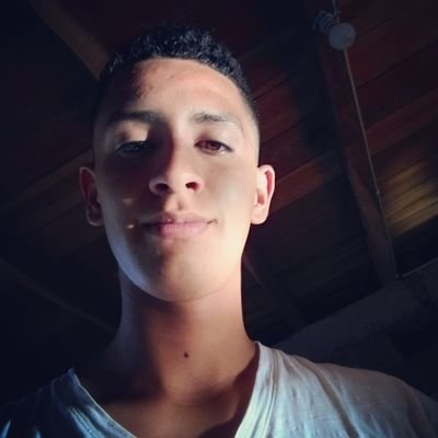 Profile Picture of Kevin Bermeo (@kevinbermeo_05) on Twitter
