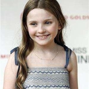 Profile Picture of Tessa*orphan* Allen (@107206585) on Myspace