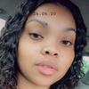 Profile Picture of Casey Edwards (@@caseyedwards3) on Tiktok