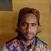 Profile Picture of Feroz Ahmed (@ferozahmed.chachar) on Facebook