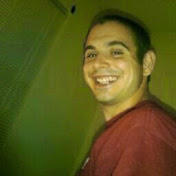 Profile Picture of James Smiley (@JamesSmileyR) on Youtube