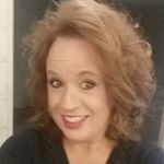 Profile Picture of jennifer crabtree (@jenniferkcrabtree) on Instagram