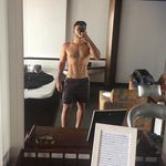 Profile Picture of Evan Palmeira (@evandsonpalmeira) on Instagram