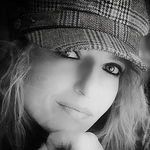 Profile Picture of Alex Zou (@❤alex-zou) on Flickr