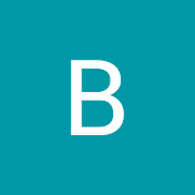 Profile Picture of Brian Barclay (@vertex475) on Youtube