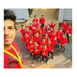 Profile Picture of AHMAD ASLAM (@ahmad_aslam.tv) on Instagram