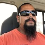 Rudy Chavez - Instagram Profile Picture of Rudy Chavez (@wickedrc007) on Instagram