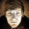 Profile Picture of Michael Vercher (@michaelvercher) on Flickr