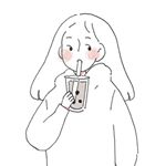 ~𝖑𝖎𝖊𝖜 𝖐𝖎𝖊 𝖜𝖊𝖓~ - Instagram Profile Picture of ~𝖑𝖎𝖊𝖜 𝖐𝖎𝖊 𝖜𝖊𝖓~ (@kiewen_0286) on Instagram