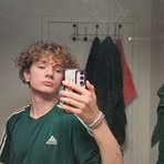 Profile Picture of Benjamin Plassart (@benji.plssrt) on Facebook
