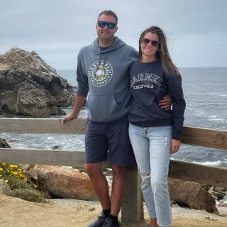 Profile Picture of Chris Lembo (@clembo8) on Instagram