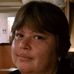 Profile Picture of Lisa Oatis (@lisa.oatis.547) on Facebook
