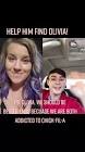 Profile Picture of   duet with @gabrielhoyle... (@confidence247) on Tiktok
