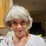 Profile Photo of Nancy Britton (@divediva53) on Instagram