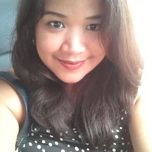 Profile Picture of Grace (@curt18callia) on Twitter