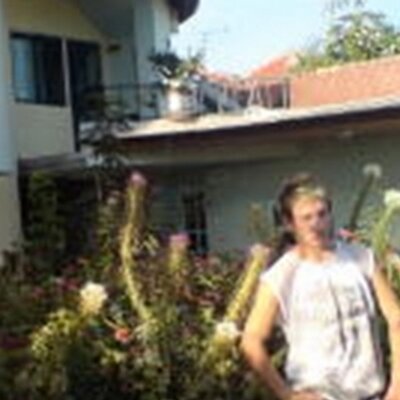 Profile Picture of Bryanna Lopez (@bryannaLopez493) on Twitter