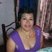 Profile Picture of Olga Carrion (@olga.carrion.520) on Facebook